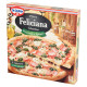 Dr. Oetker Feliciana Classica Pizza Prosciutto e Spinaci 350 g