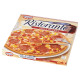 Dr. Oetker Ristorante Edizione Speciale Pizza Salame 310 g