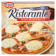 Dr. Oetker Ristorante Edizione Speciale Pizza Mozzarella 330 g
