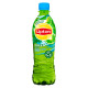 Lipton Ice Tea Green Lime & Mint Napój niegazowany 500 ml