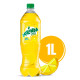 Mirinda Lemon Napój gazowany 1 l