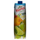 Hortex Napój wieloowocowy cytryna limonka 1 l