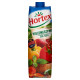 Hortex Sok 100% wielowarzywny 1 l