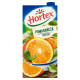 Hortex Nektar pomarańcza 2 l