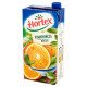 Hortex Nektar pomarańcza 2 l