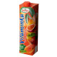 Hortex Vitaminka & Superfruits Mango marakuja marchewka jabłko Sok 1 l