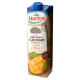 Hortex Sok 100% tłoczony prosto z jabłek z mango 1 l