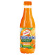 Hortex Vitaminka Odporność Sok jabłko marchew pomarańcza 1 l