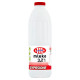 Mlekovita Wypasione Mleko 3,2% 1 l
