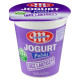 Mlekovita Jogurt Polski bez laktozy naturalny 150 g