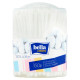Bella Cotton Patyczki higieniczne 150 sztuk