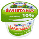 Piątnica Śmietana jogurtowa 10% 200 g