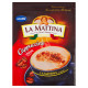 Gellwe La Mattina Napój kawowy Cappuccino classic 100 g
