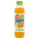 Frugo Young Stars Napój niegazowany smak brzoskwinia mięta cytryna pomarańcza 500 ml