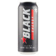 Black Energy Ultra Original Gazowany napój energetyzujący 500 ml