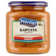 Provitus Kapusta zasmażana z suszonymi pomidorami 480 g