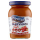 Provitus Marynata chili 170 g