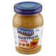 Provitus Marynata curry 170 g