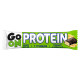 Sante Go On Protein Baton orzechowy w czekoladzie 50 g