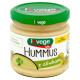 Sante Hummus z oliwkami 180 g