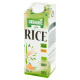 Sante Organic Napój ryżowy 1 l