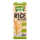 Sante Organic Napój ryżowy z quinoa 1 l
