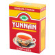 ZAS Herbata czarna Yunnan liściasta 80 g