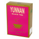 Yunnan Herbata czarna liściasta 100 g