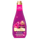 Woolite Pink Romance Balsam do płukania tkanin 1200 ml (50 prań)