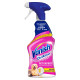 Vanish Oxi Action Pet Expert Spray czyszczący 500 ml