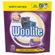 Woolite Black Darks Denim Kapsułki do prania 770 g (35 x 22 g)