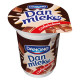 Danone Dan Mleko czekoladowe 320 g