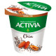 Danone Activia Jogurt daktyle - chia 140 g