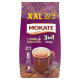 Mokate 3in1 Strong Rozpuszczalny napój kawowy w proszku 408 g (24 x 17 g)