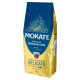 Mokate Delicato Kawa ziarnista 1 kg