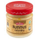 Primavika Hummus naturalny 160 g