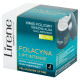 Lirene Folacyna Lift Intense 40+ Dermo-nawadniający krem wygładzający na noc 50 ml