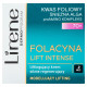 Lirene Folacyna Lift Intense 70+ Liftingujący krem silnie regenerujący na noc 50 ml