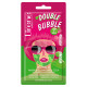 Lirene Bubble Maska glinkowa z cica 5 g + 5 g