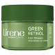 Lirene Green Retinol 50+ Krem liftingujący na dzień 50 ml
