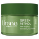Lirene Green Retinol 50+ Krem odżywczy na noc 50 ml