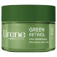 Lirene Green Retinol 70+ Krem odbudowujący na noc 50 ml