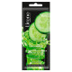 Lirene Cucumber Lemonade Oczyszczająca maska glinkowa do twarzy 7 ml