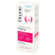 Lirene Lactima Duo Forte + Terapeutyczny płyn do higieny intymnej 300 ml