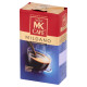 MK Café Mildano Kawa palona mielona bezkofeinowa 250 g