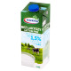 Mlekpol Bez laktozy Mleko UHT 1,5% 1 l