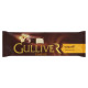 Augusto Premium Gulliver Classic Lody 120 ml