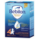 Bebilon 4 Advance Pronutra Junior Formuła na bazie mleka po 2. roku życia 1100 g (2 x 550 g)
