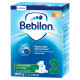 Bebilon 2 Pronutra-Advance Mleko następne po 6. miesiącu 1200 g (2 x 600 g)