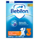 Bebilon 3 Pronutra-Advance Mleko modyfikowane po 1. roku życia 1200 g (2 x 600 g)